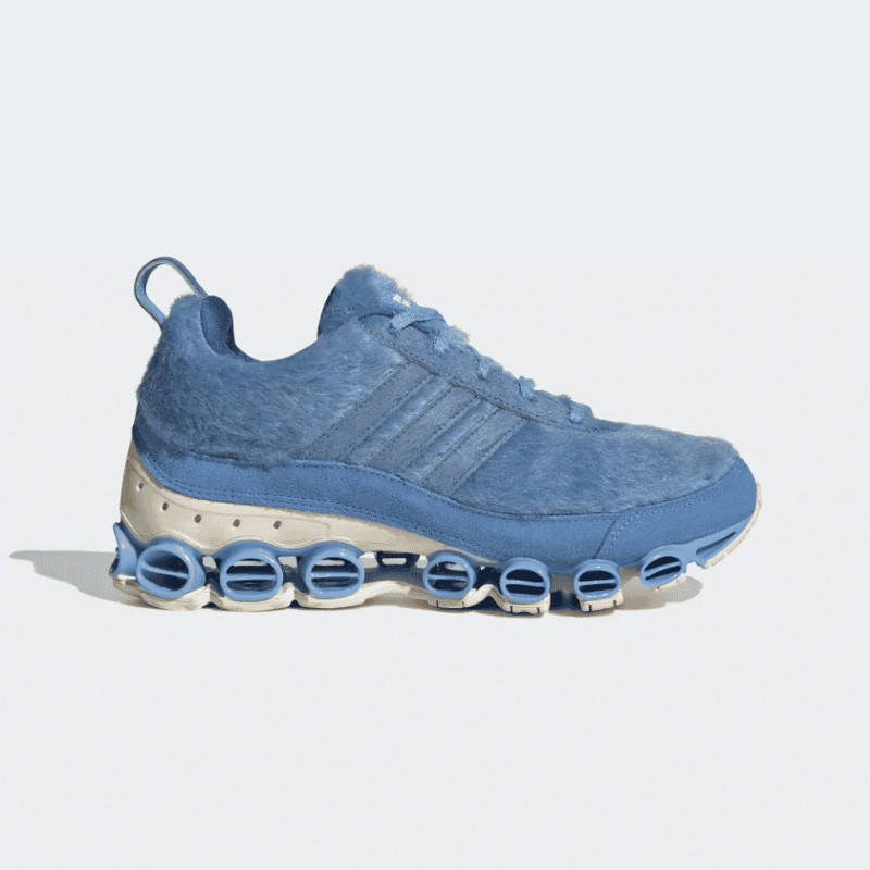 Kerwin Frost x adidas YTI Microbounce | GX6446 | Grailify
